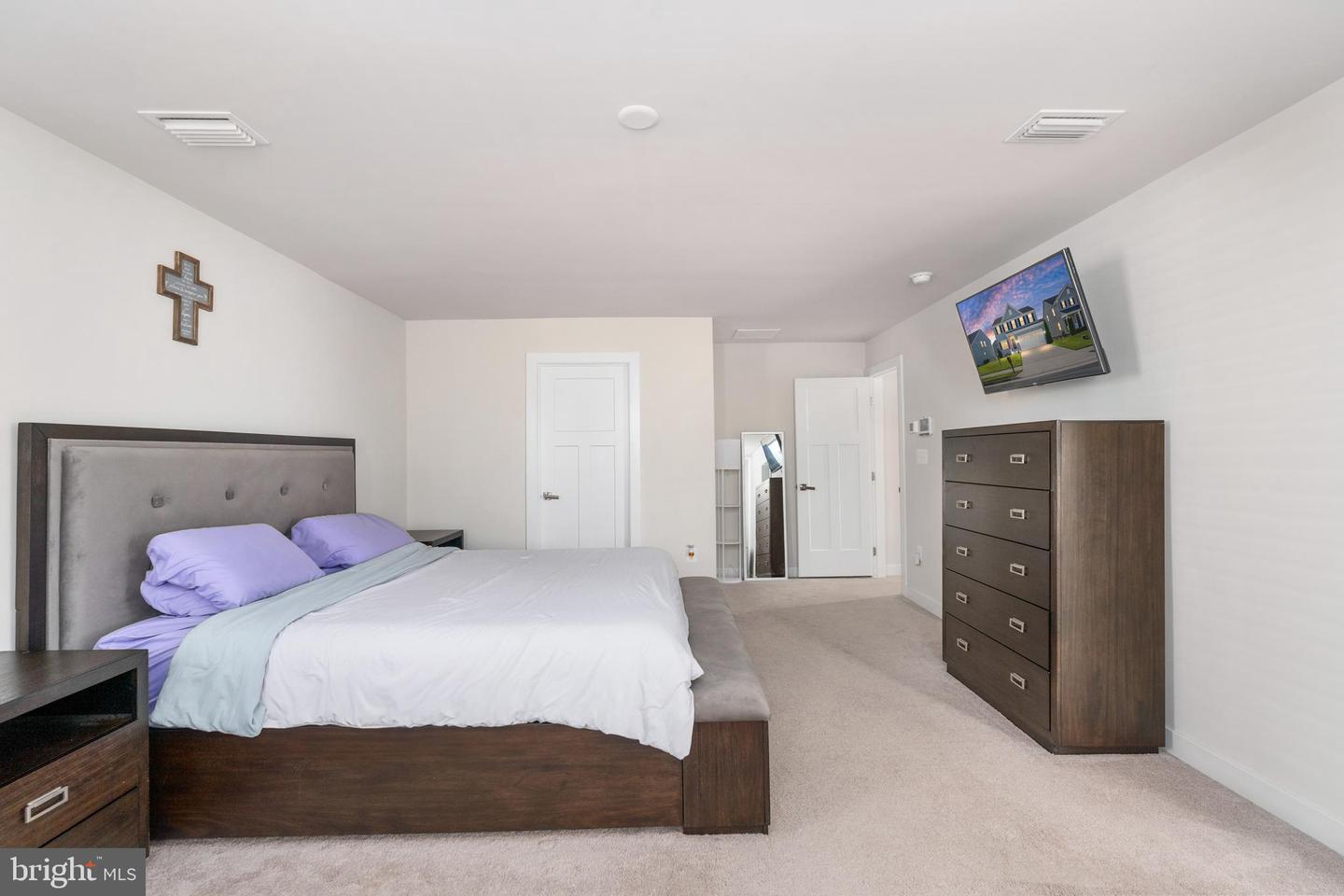 5360 HOLLEY OAK LN, FREDERICKSBURG, Virginia 22407, 4 Bedrooms Bedrooms, ,2 BathroomsBathrooms,Residential,For sale,5360 HOLLEY OAK LN,VASP2039706 MLS # VASP2039706