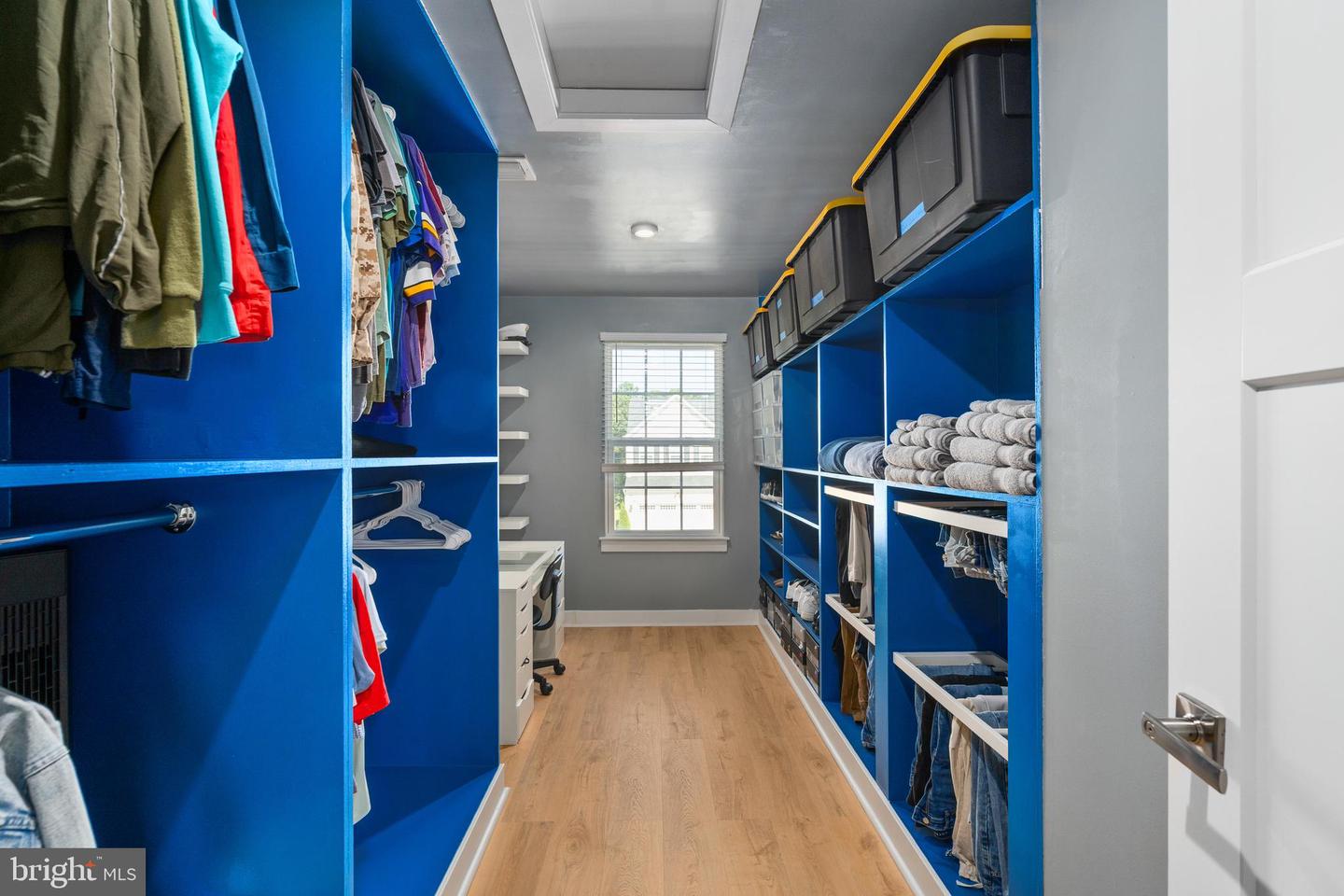 5360 HOLLEY OAK LN, FREDERICKSBURG, Virginia 22407, 4 Bedrooms Bedrooms, ,2 BathroomsBathrooms,Residential,For sale,5360 HOLLEY OAK LN,VASP2039706 MLS # VASP2039706