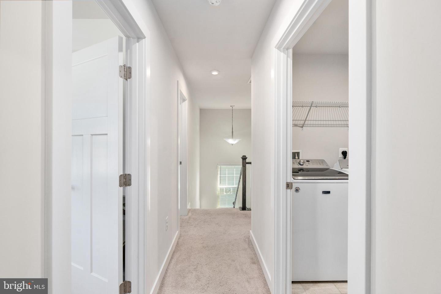 5360 HOLLEY OAK LN, FREDERICKSBURG, Virginia 22407, 4 Bedrooms Bedrooms, ,2 BathroomsBathrooms,Residential,For sale,5360 HOLLEY OAK LN,VASP2039706 MLS # VASP2039706