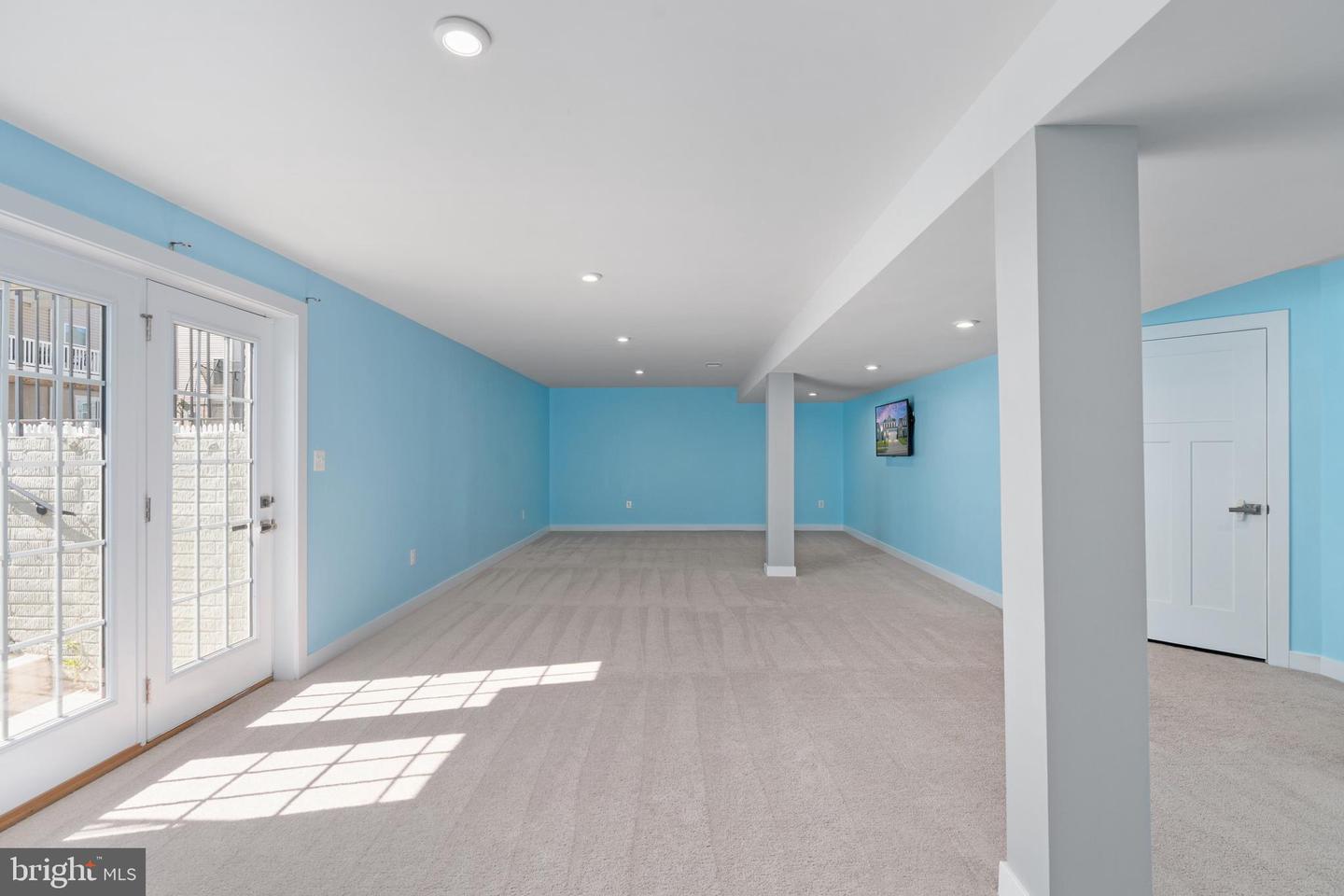 5360 HOLLEY OAK LN, FREDERICKSBURG, Virginia 22407, 4 Bedrooms Bedrooms, ,2 BathroomsBathrooms,Residential,For sale,5360 HOLLEY OAK LN,VASP2039706 MLS # VASP2039706