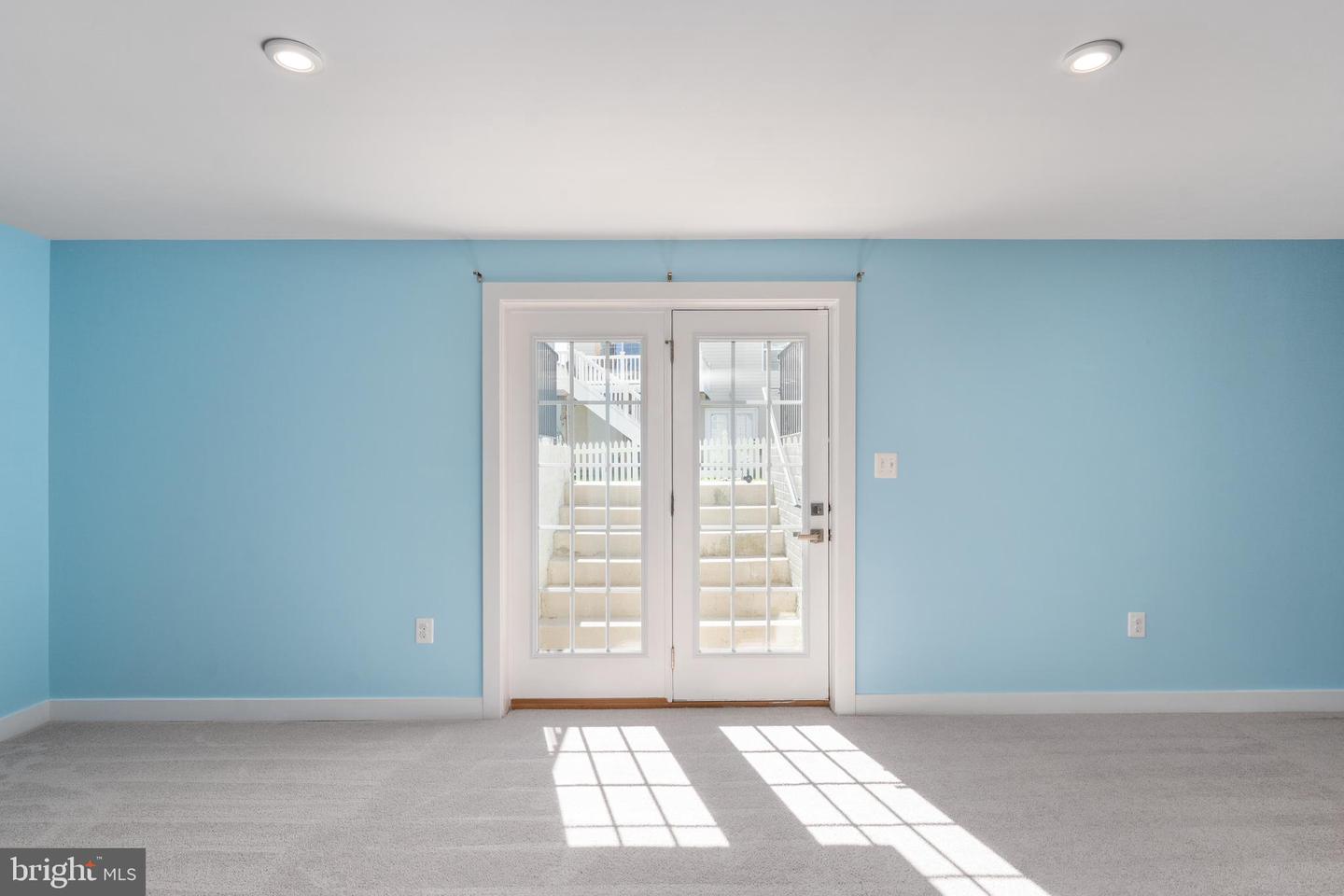 5360 HOLLEY OAK LN, FREDERICKSBURG, Virginia 22407, 4 Bedrooms Bedrooms, ,2 BathroomsBathrooms,Residential,For sale,5360 HOLLEY OAK LN,VASP2039706 MLS # VASP2039706