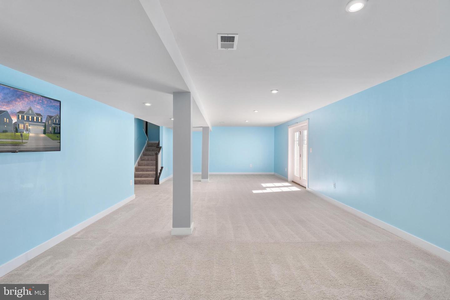 5360 HOLLEY OAK LN, FREDERICKSBURG, Virginia 22407, 4 Bedrooms Bedrooms, ,2 BathroomsBathrooms,Residential,For sale,5360 HOLLEY OAK LN,VASP2039706 MLS # VASP2039706