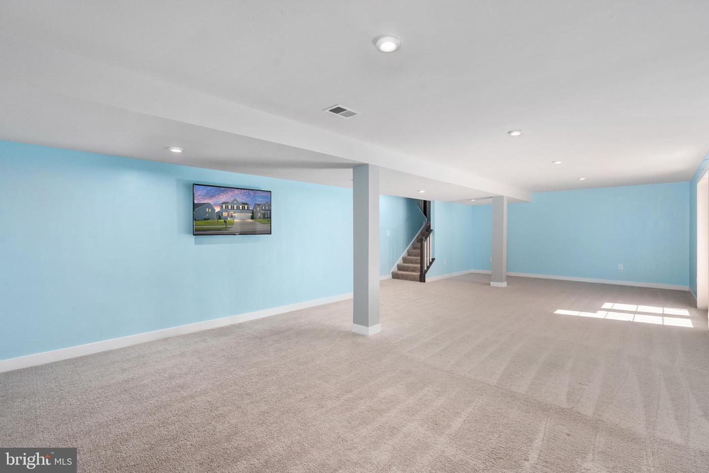 5360 HOLLEY OAK LN, FREDERICKSBURG, Virginia 22407, 4 Bedrooms Bedrooms, ,2 BathroomsBathrooms,Residential,For sale,5360 HOLLEY OAK LN,VASP2039706 MLS # VASP2039706