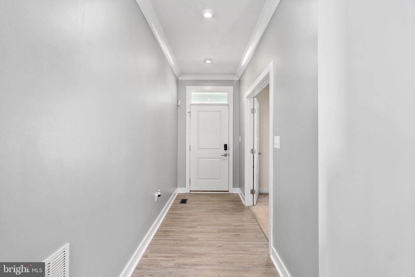 5360 HOLLEY OAK LN, FREDERICKSBURG, Virginia 22407, 4 Bedrooms Bedrooms, ,2 BathroomsBathrooms,Residential,For sale,5360 HOLLEY OAK LN,VASP2039706 MLS # VASP2039706