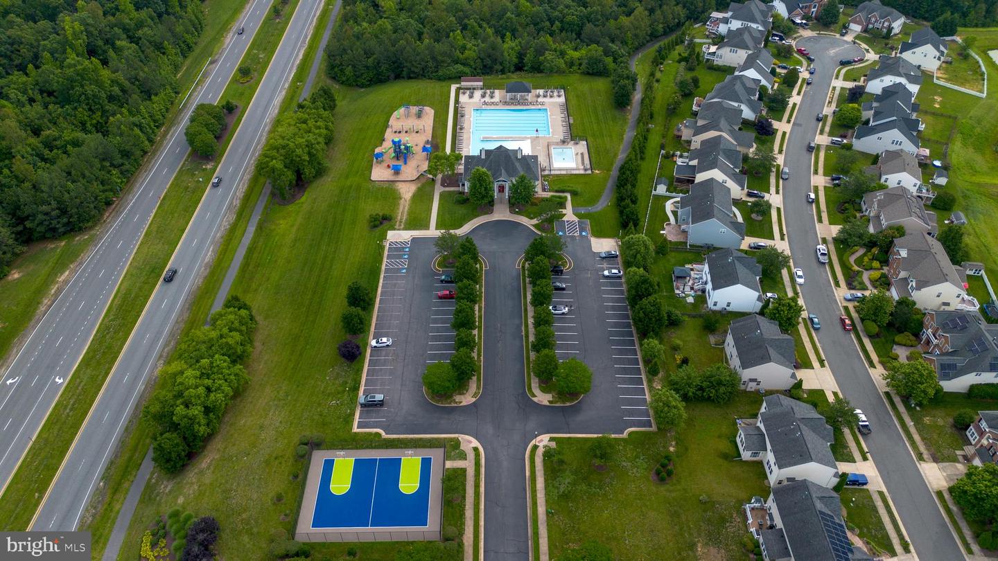 5360 HOLLEY OAK LN, FREDERICKSBURG, Virginia 22407, 4 Bedrooms Bedrooms, ,2 BathroomsBathrooms,Residential,For sale,5360 HOLLEY OAK LN,VASP2039706 MLS # VASP2039706