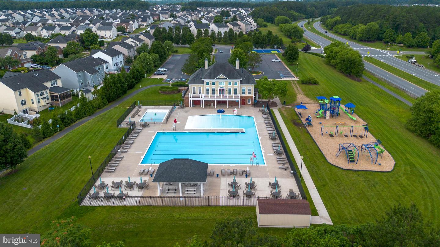 5360 HOLLEY OAK LN, FREDERICKSBURG, Virginia 22407, 4 Bedrooms Bedrooms, ,2 BathroomsBathrooms,Residential,For sale,5360 HOLLEY OAK LN,VASP2039706 MLS # VASP2039706