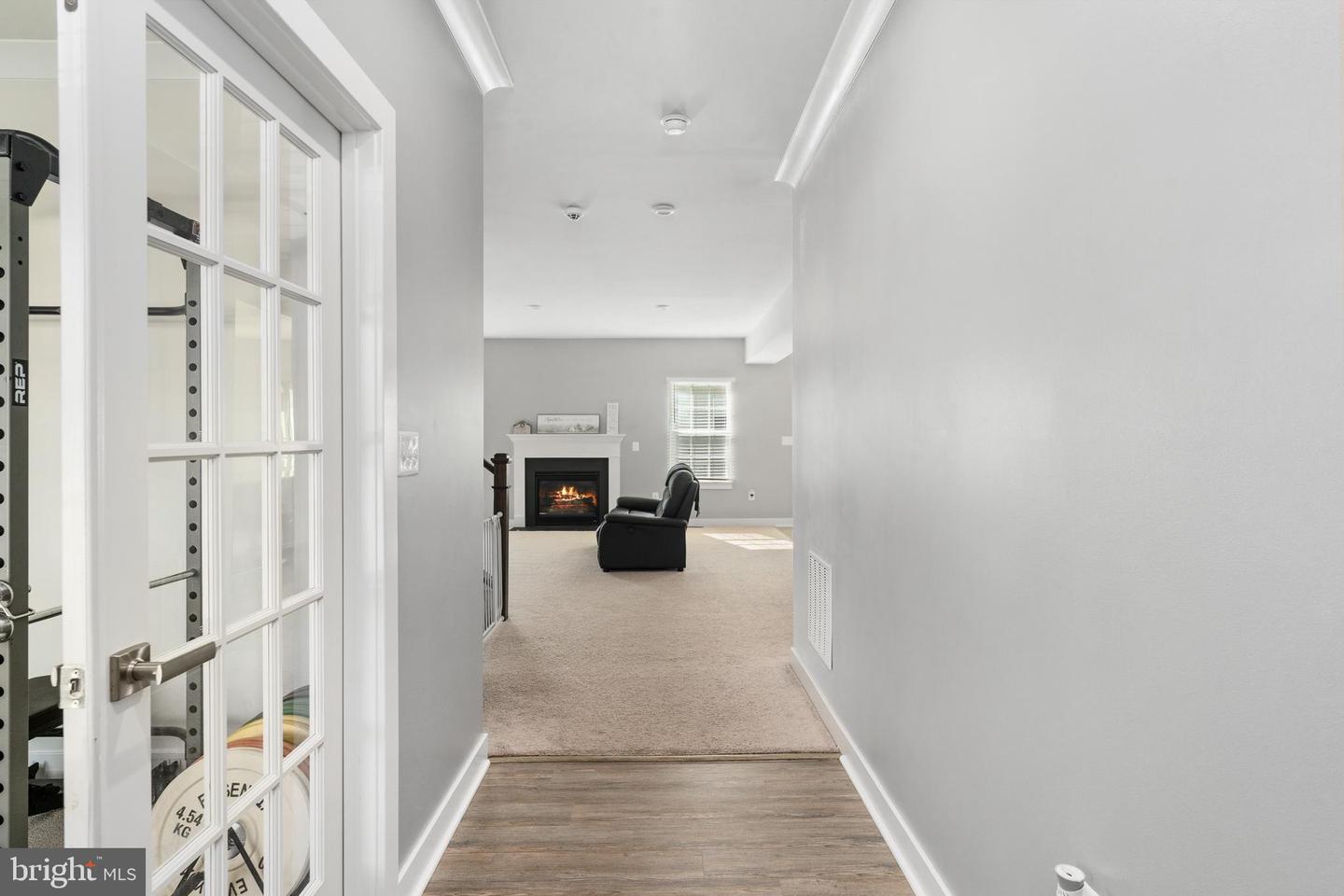 5360 HOLLEY OAK LN, FREDERICKSBURG, Virginia 22407, 4 Bedrooms Bedrooms, ,2 BathroomsBathrooms,Residential,For sale,5360 HOLLEY OAK LN,VASP2039706 MLS # VASP2039706