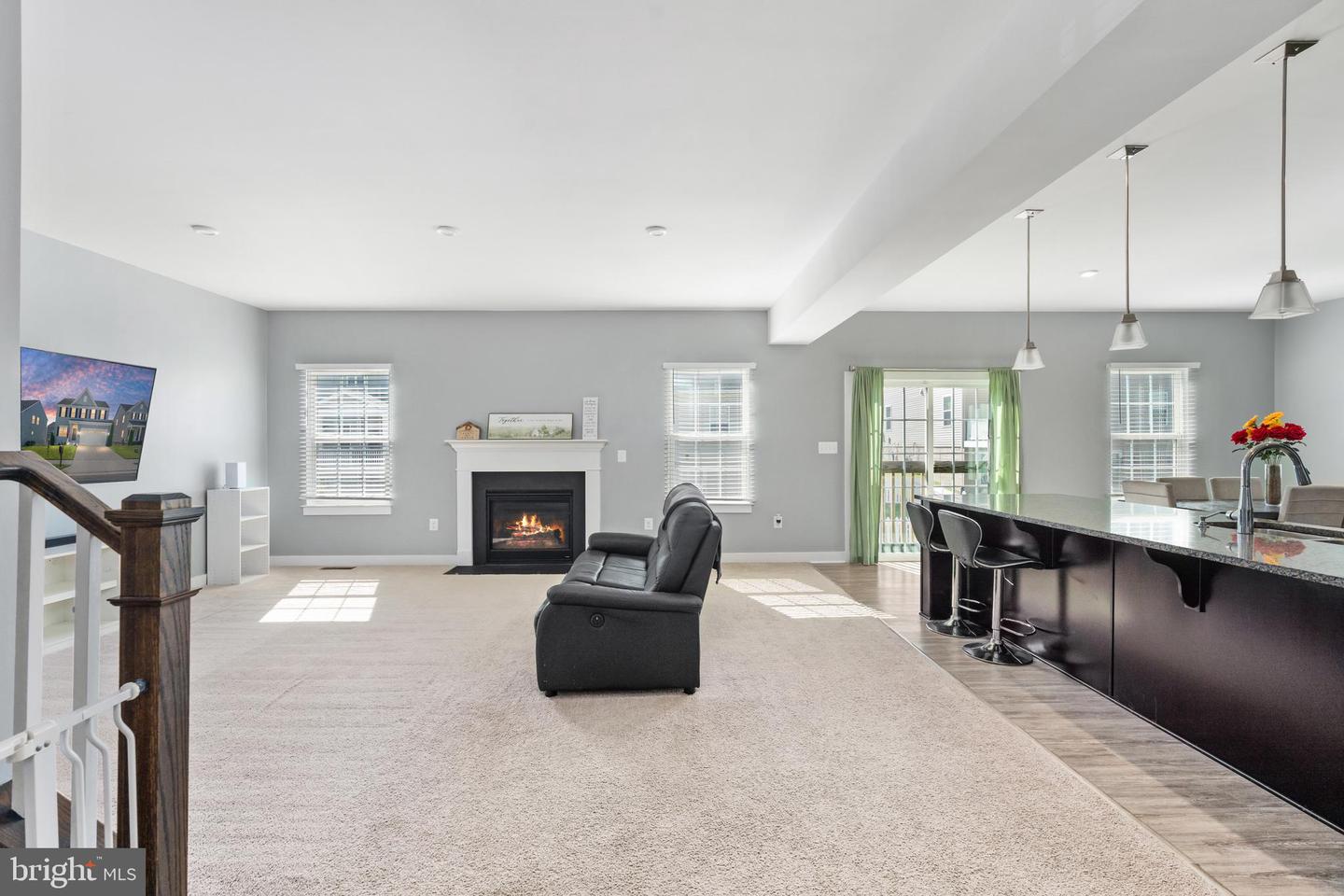 5360 HOLLEY OAK LN, FREDERICKSBURG, Virginia 22407, 4 Bedrooms Bedrooms, ,2 BathroomsBathrooms,Residential,For sale,5360 HOLLEY OAK LN,VASP2039706 MLS # VASP2039706