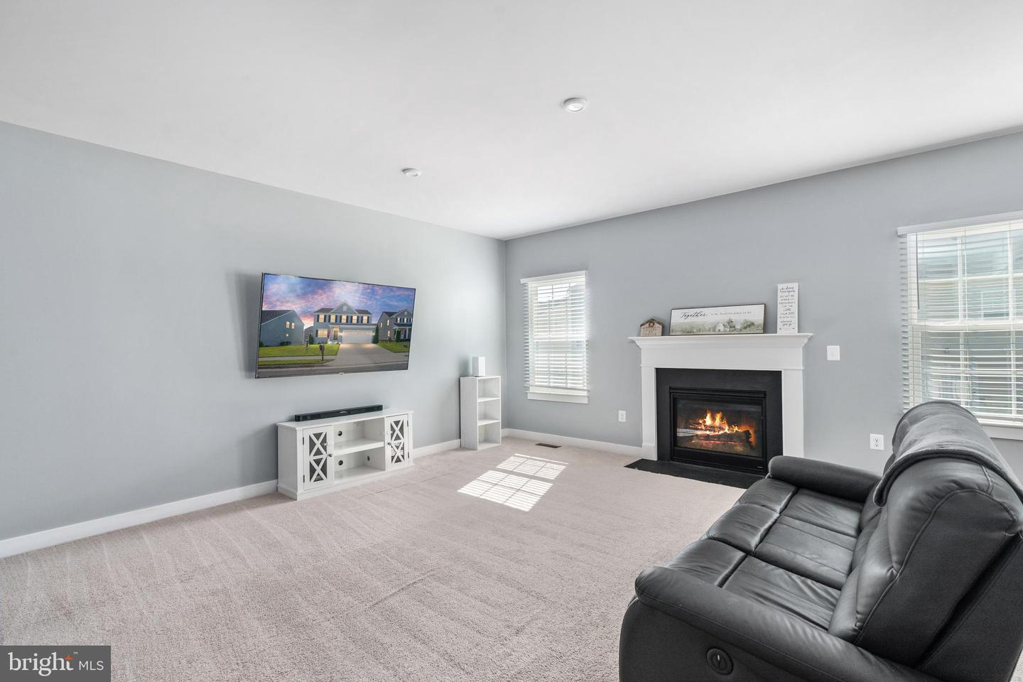 5360 HOLLEY OAK LN, FREDERICKSBURG, Virginia 22407, 4 Bedrooms Bedrooms, ,2 BathroomsBathrooms,Residential,For sale,5360 HOLLEY OAK LN,VASP2039706 MLS # VASP2039706