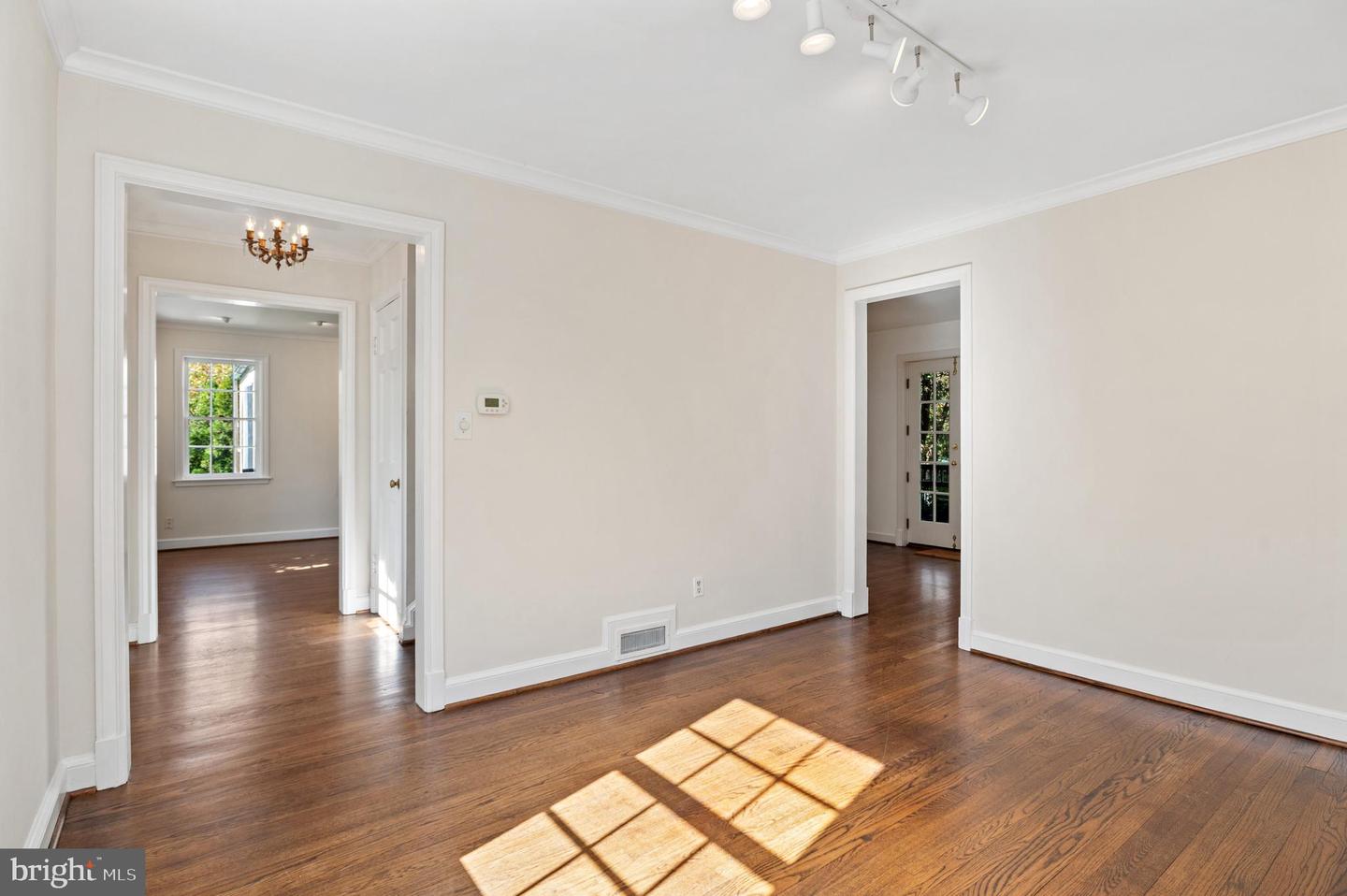 4849 RODMAN ST NW, WASHINGTON, District Of Columbia 20016, 4 Bedrooms Bedrooms, ,4 BathroomsBathrooms,Residential,For sale,4849 RODMAN ST NW,DCDC2248742 MLS # DCDC2248742