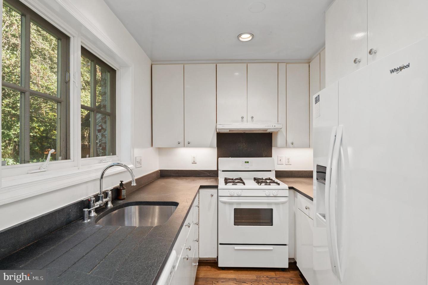 4849 RODMAN ST NW, WASHINGTON, District Of Columbia 20016, 4 Bedrooms Bedrooms, ,4 BathroomsBathrooms,Residential,For sale,4849 RODMAN ST NW,DCDC2248742 MLS # DCDC2248742