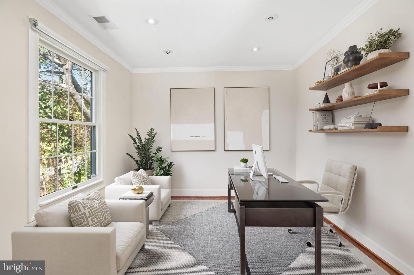 4849 RODMAN ST NW, WASHINGTON, District Of Columbia 20016, 4 Bedrooms Bedrooms, ,4 BathroomsBathrooms,Residential,For sale,4849 RODMAN ST NW,DCDC2248742 MLS # DCDC2248742