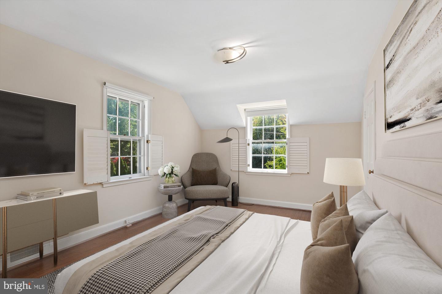 4849 RODMAN ST NW, WASHINGTON, District Of Columbia 20016, 4 Bedrooms Bedrooms, ,4 BathroomsBathrooms,Residential,For sale,4849 RODMAN ST NW,DCDC2248742 MLS # DCDC2248742