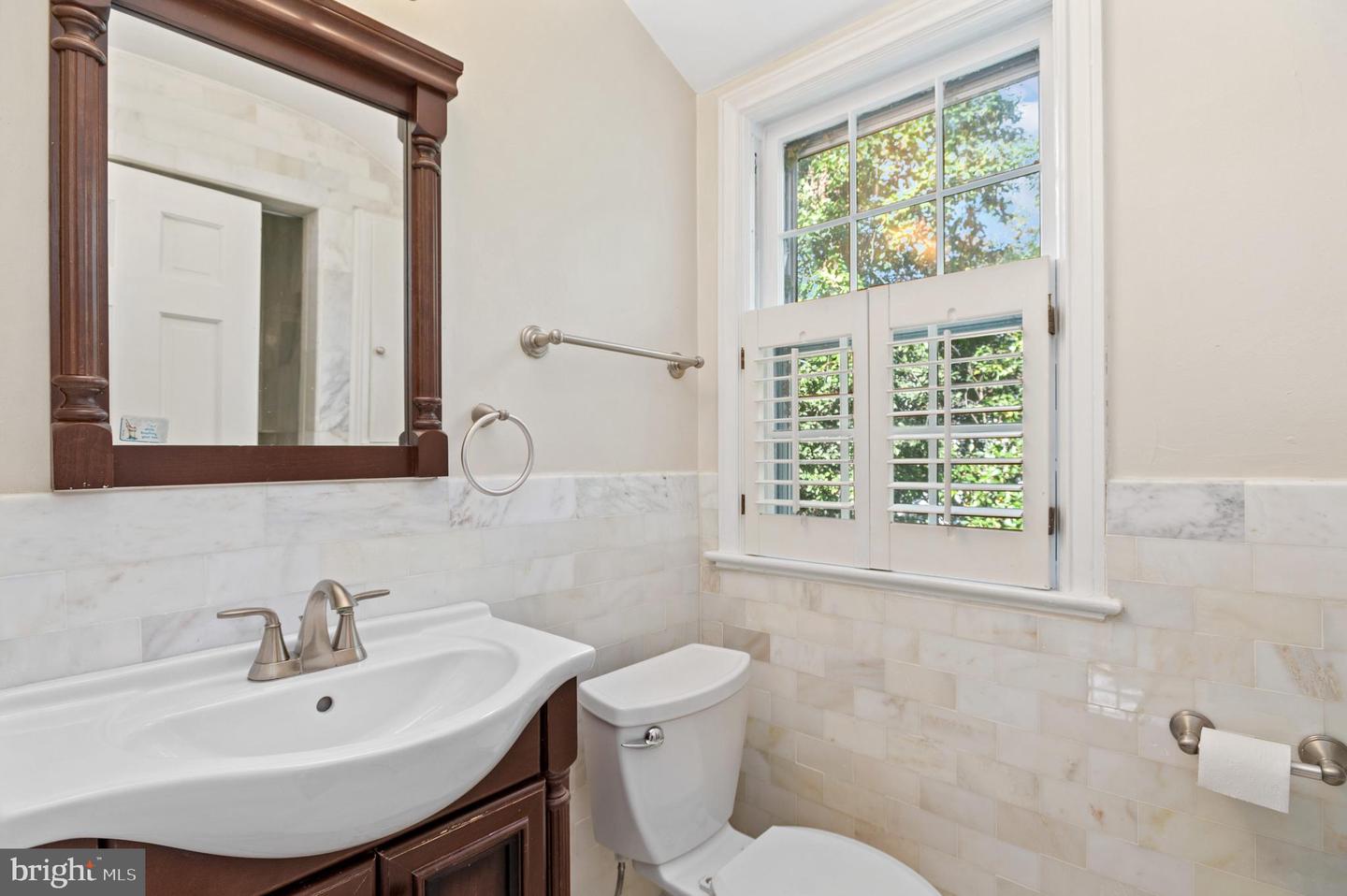 4849 RODMAN ST NW, WASHINGTON, District Of Columbia 20016, 4 Bedrooms Bedrooms, ,4 BathroomsBathrooms,Residential,For sale,4849 RODMAN ST NW,DCDC2248742 MLS # DCDC2248742