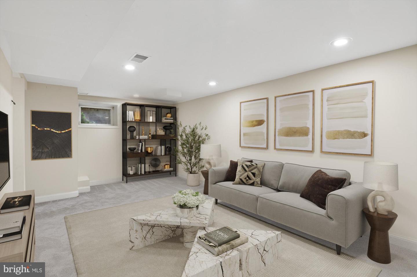 4849 RODMAN ST NW, WASHINGTON, District Of Columbia 20016, 4 Bedrooms Bedrooms, ,4 BathroomsBathrooms,Residential,For sale,4849 RODMAN ST NW,DCDC2248742 MLS # DCDC2248742