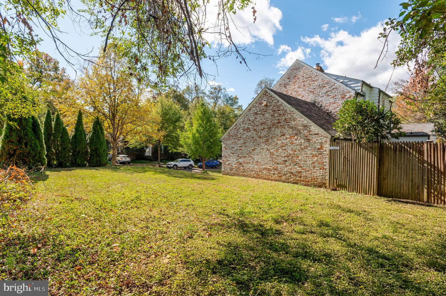 4849 RODMAN ST NW, WASHINGTON, District Of Columbia 20016, 4 Bedrooms Bedrooms, ,4 BathroomsBathrooms,Residential,For sale,4849 RODMAN ST NW,DCDC2248742 MLS # DCDC2248742