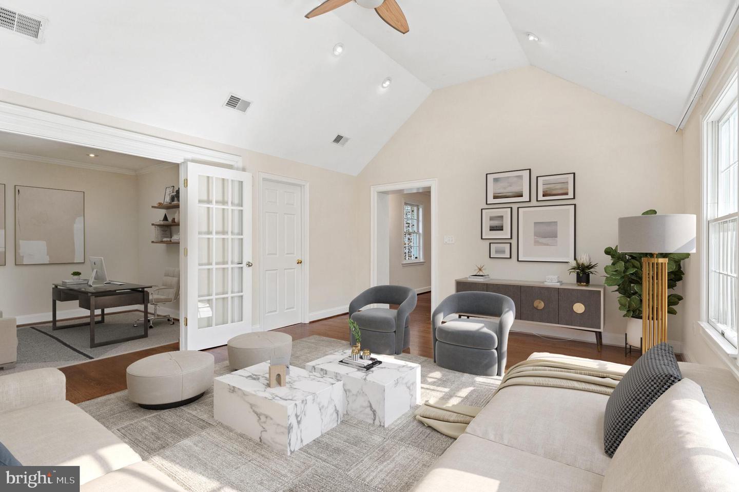 4849 RODMAN ST NW, WASHINGTON, District Of Columbia 20016, 4 Bedrooms Bedrooms, ,4 BathroomsBathrooms,Residential,For sale,4849 RODMAN ST NW,DCDC2248742 MLS # DCDC2248742