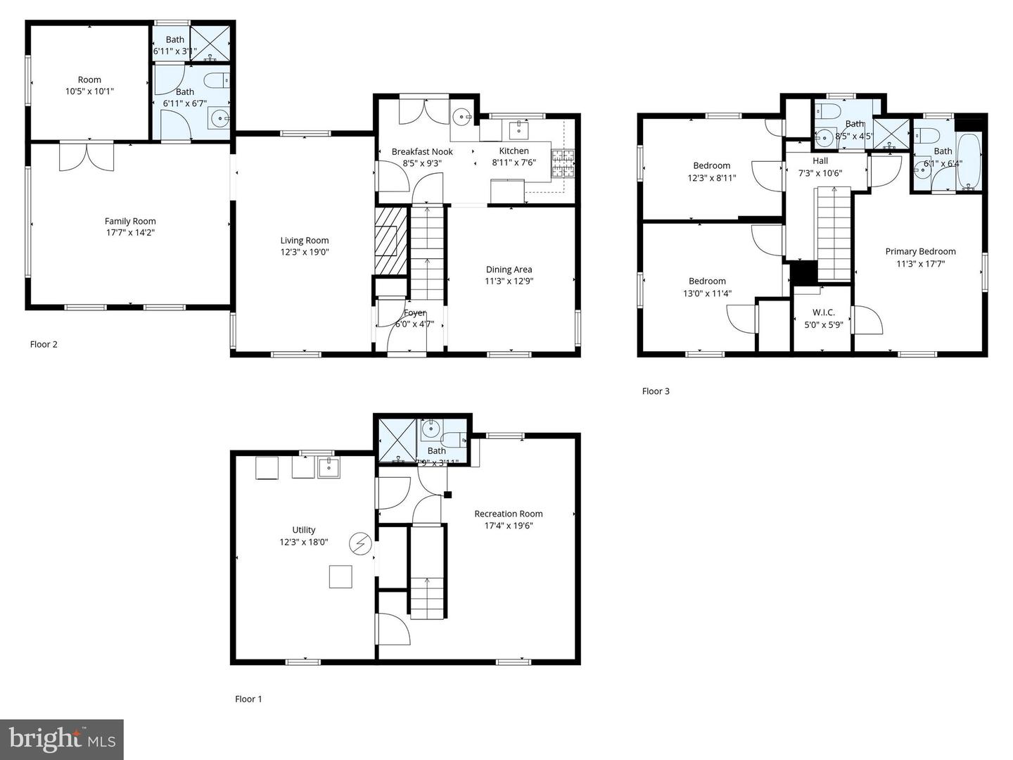4849 RODMAN ST NW, WASHINGTON, District Of Columbia 20016, 4 Bedrooms Bedrooms, ,4 BathroomsBathrooms,Residential,For sale,4849 RODMAN ST NW,DCDC2248742 MLS # DCDC2248742