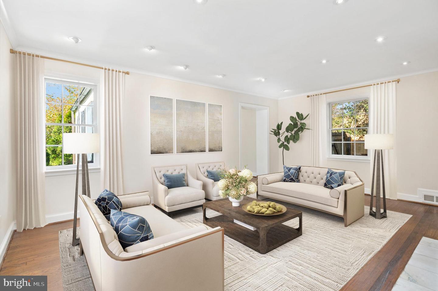 4849 RODMAN ST NW, WASHINGTON, District Of Columbia 20016, 4 Bedrooms Bedrooms, ,4 BathroomsBathrooms,Residential,For sale,4849 RODMAN ST NW,DCDC2248742 MLS # DCDC2248742