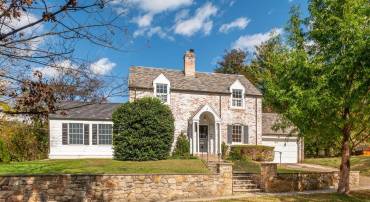 4849 RODMAN ST NW, WASHINGTON, District Of Columbia 20016, 4 Bedrooms Bedrooms, ,4 BathroomsBathrooms,Residential,For sale,4849 RODMAN ST NW,DCDC2248742 MLS # DCDC2248742