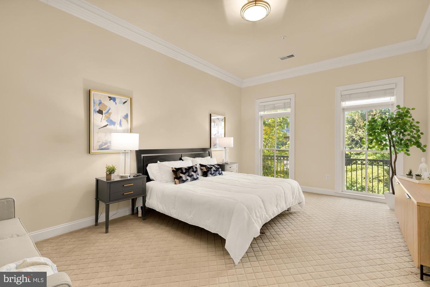 1417 N NASH ST, ARLINGTON, Virginia 22209, 3 Bedrooms Bedrooms, ,3 BathroomsBathrooms,Residential,For sale,1417 N NASH ST,VAAR2069606 MLS # VAAR2069606