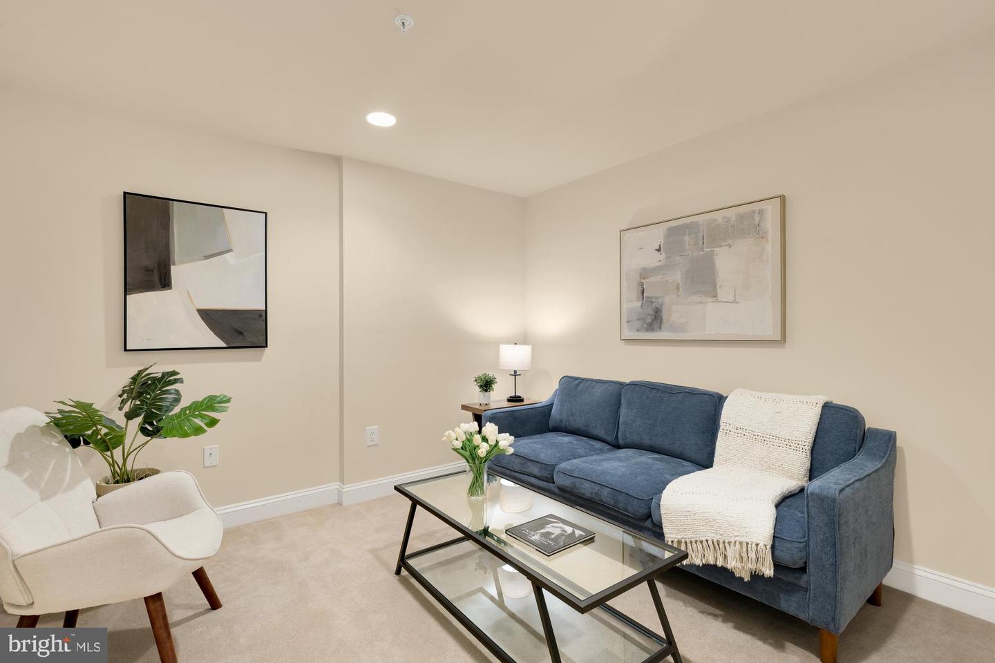 1417 N NASH ST, ARLINGTON, Virginia 22209, 3 Bedrooms Bedrooms, ,3 BathroomsBathrooms,Residential,For sale,1417 N NASH ST,VAAR2069606 MLS # VAAR2069606