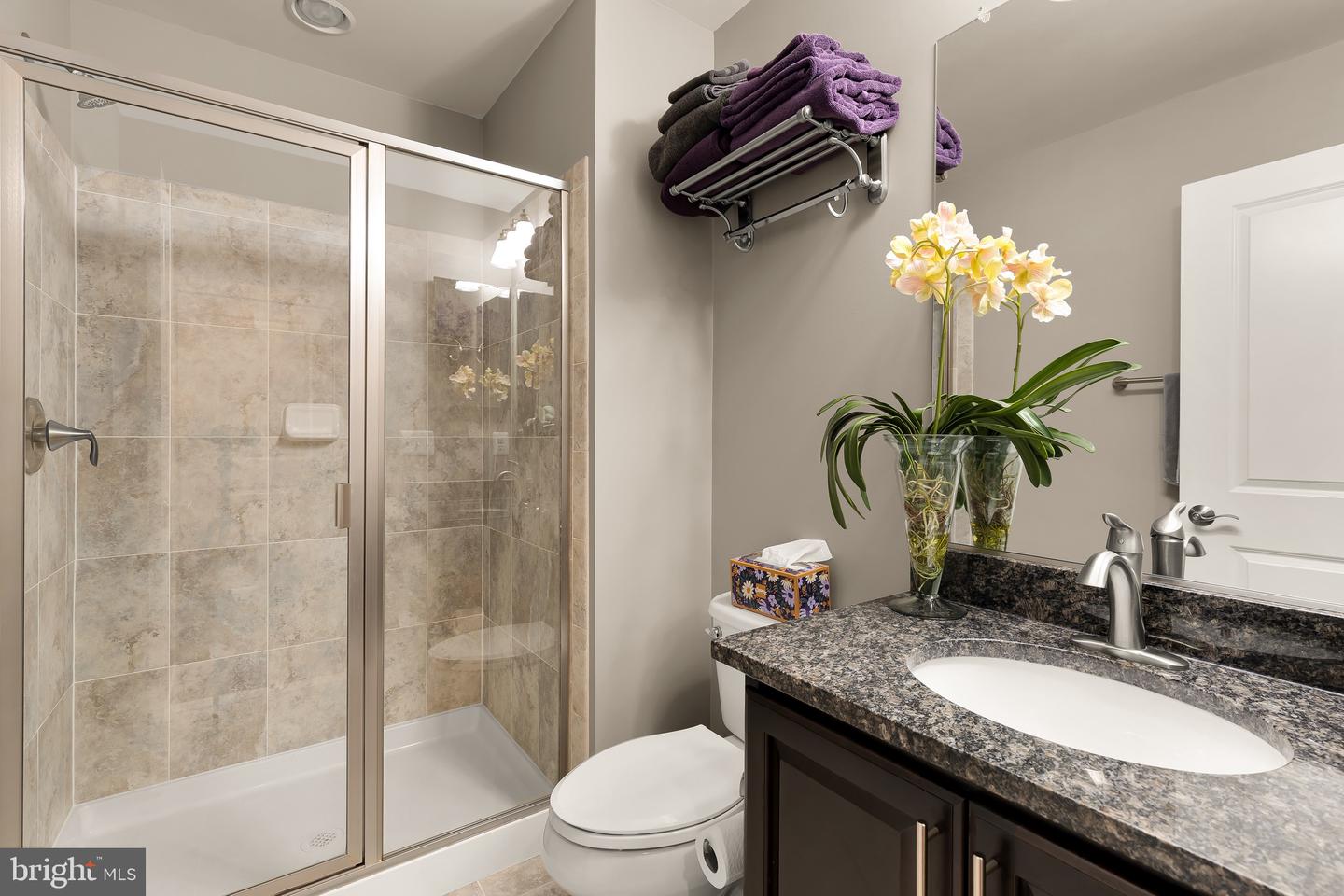 2113 MAIN LINE BLVD, ALEXANDRIA, Virginia 22301, 4 Bedrooms Bedrooms, ,4 BathroomsBathrooms,Residential,For sale,2113 MAIN LINE BLVD,VAAX2054762 MLS # VAAX2054762