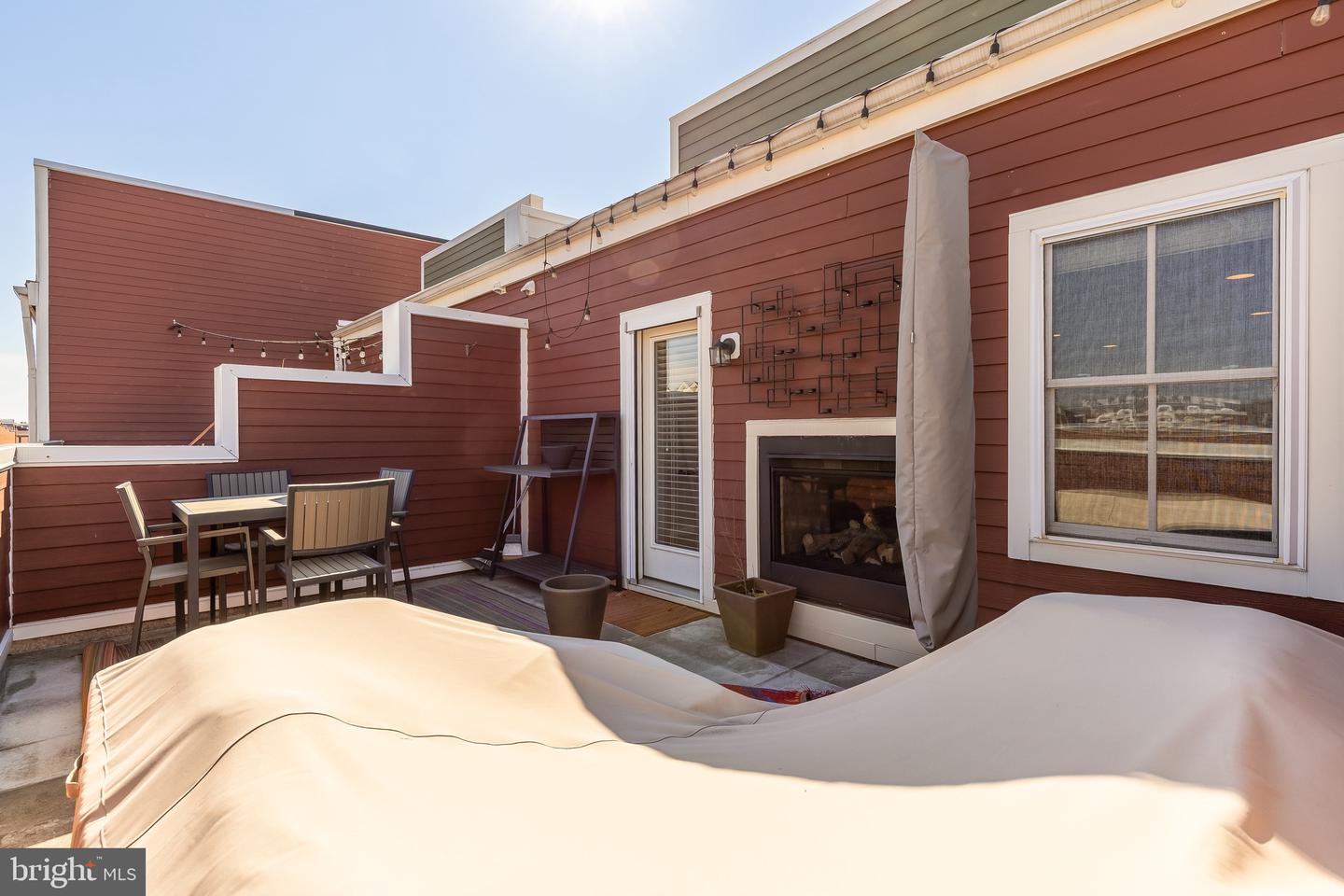 2113 MAIN LINE BLVD, ALEXANDRIA, Virginia 22301, 4 Bedrooms Bedrooms, ,4 BathroomsBathrooms,Residential,For sale,2113 MAIN LINE BLVD,VAAX2054762 MLS # VAAX2054762