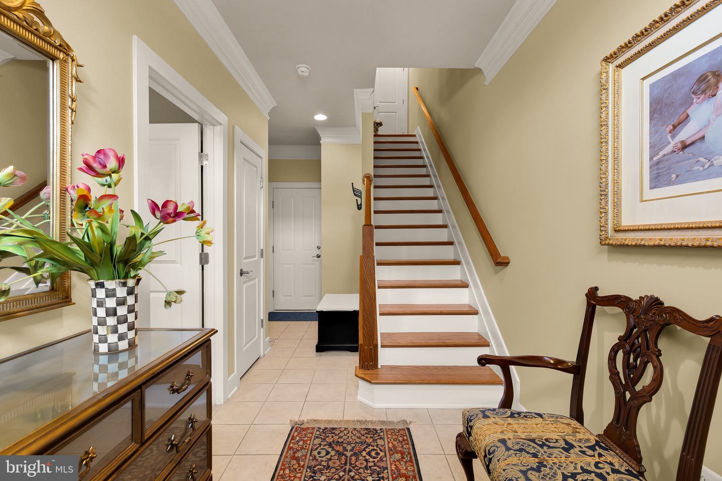 2113 MAIN LINE BLVD, ALEXANDRIA, Virginia 22301, 4 Bedrooms Bedrooms, ,4 BathroomsBathrooms,Residential,For sale,2113 MAIN LINE BLVD,VAAX2054762 MLS # VAAX2054762