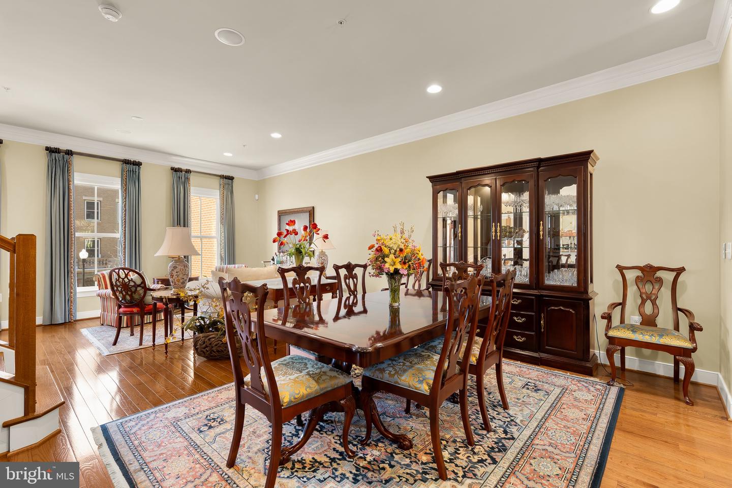 2113 MAIN LINE BLVD, ALEXANDRIA, Virginia 22301, 4 Bedrooms Bedrooms, ,4 BathroomsBathrooms,Residential,For sale,2113 MAIN LINE BLVD,VAAX2054762 MLS # VAAX2054762