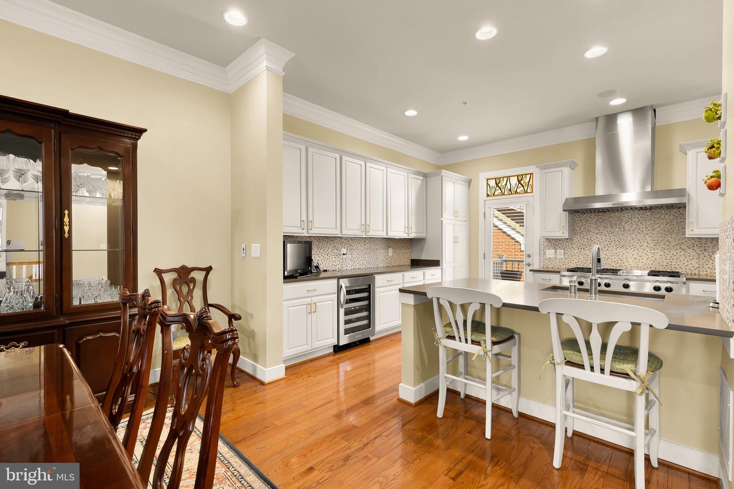 2113 MAIN LINE BLVD, ALEXANDRIA, Virginia 22301, 4 Bedrooms Bedrooms, ,4 BathroomsBathrooms,Residential,For sale,2113 MAIN LINE BLVD,VAAX2054762 MLS # VAAX2054762