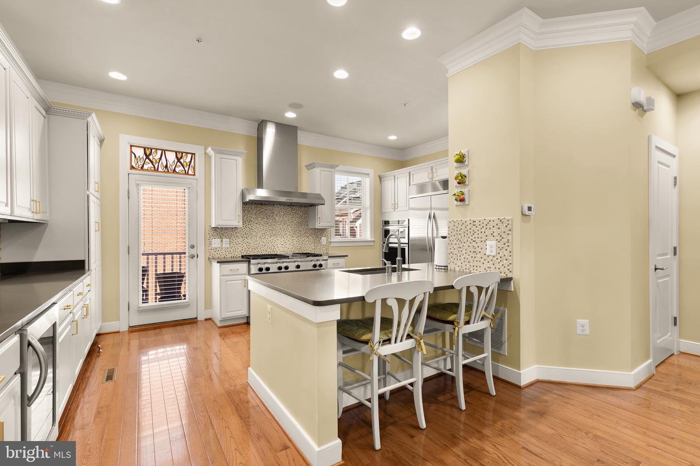 2113 MAIN LINE BLVD, ALEXANDRIA, Virginia 22301, 4 Bedrooms Bedrooms, ,4 BathroomsBathrooms,Residential,For sale,2113 MAIN LINE BLVD,VAAX2054762 MLS # VAAX2054762