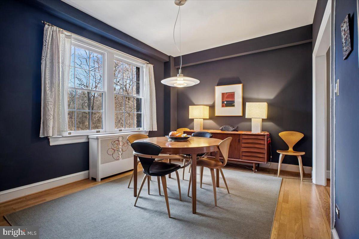 3041 SEDGWICK ST NW #301D, WASHINGTON, District Of Columbia 20008, 3 Bedrooms Bedrooms, ,2 BathroomsBathrooms,Residential,For sale,3041 SEDGWICK ST NW #301D,DCDC2248846 MLS # DCDC2248846