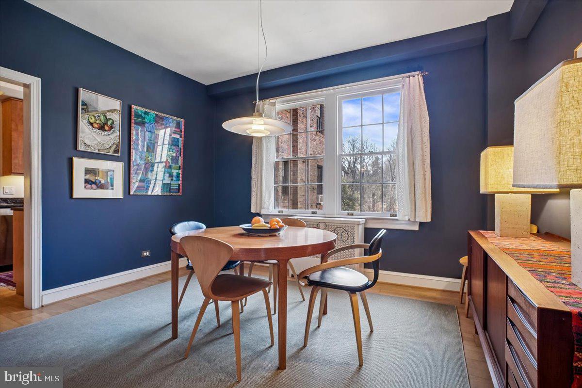 3041 SEDGWICK ST NW #301D, WASHINGTON, District Of Columbia 20008, 3 Bedrooms Bedrooms, ,2 BathroomsBathrooms,Residential,For sale,3041 SEDGWICK ST NW #301D,DCDC2248846 MLS # DCDC2248846