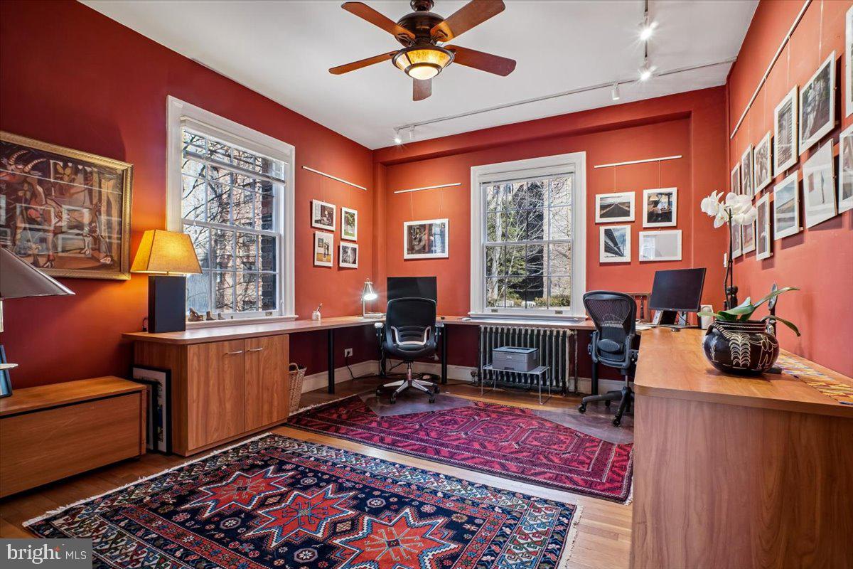3041 SEDGWICK ST NW #301D, WASHINGTON, District Of Columbia 20008, 3 Bedrooms Bedrooms, ,2 BathroomsBathrooms,Residential,For sale,3041 SEDGWICK ST NW #301D,DCDC2248846 MLS # DCDC2248846