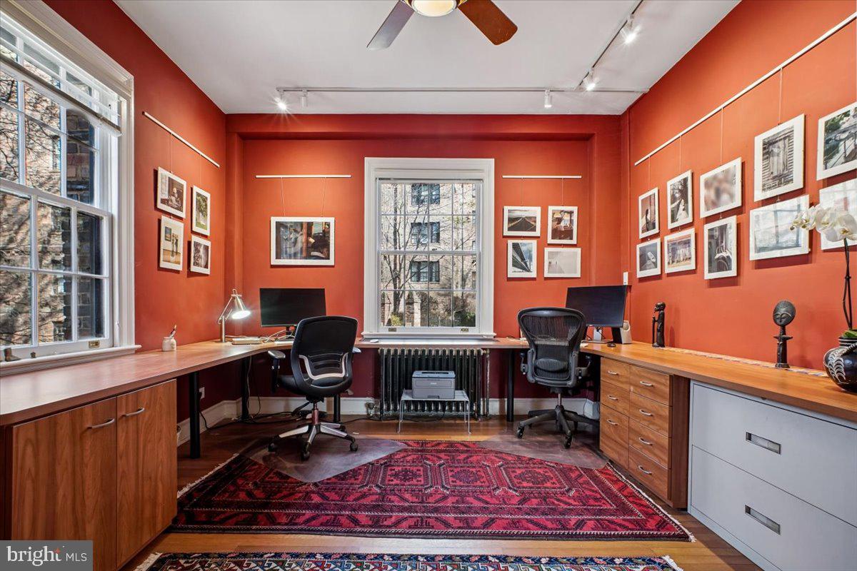 3041 SEDGWICK ST NW #301D, WASHINGTON, District Of Columbia 20008, 3 Bedrooms Bedrooms, ,2 BathroomsBathrooms,Residential,For sale,3041 SEDGWICK ST NW #301D,DCDC2248846 MLS # DCDC2248846