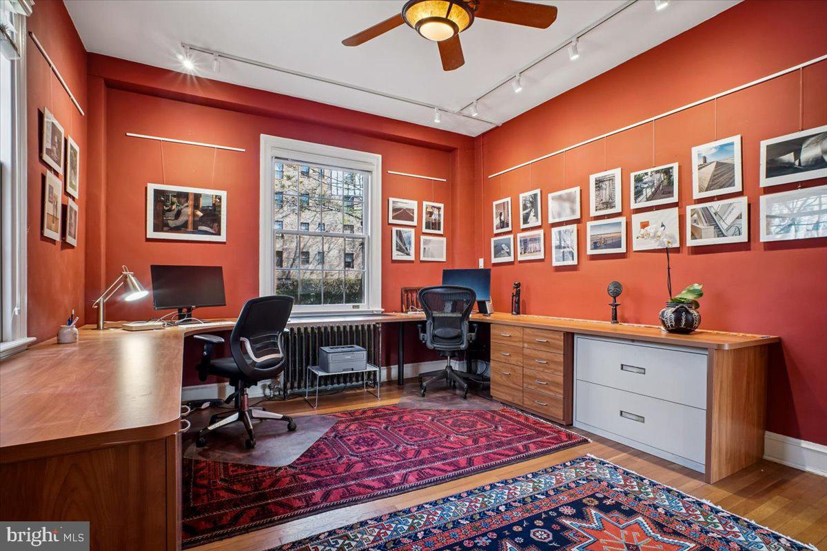 3041 SEDGWICK ST NW #301D, WASHINGTON, District Of Columbia 20008, 3 Bedrooms Bedrooms, ,2 BathroomsBathrooms,Residential,For sale,3041 SEDGWICK ST NW #301D,DCDC2248846 MLS # DCDC2248846