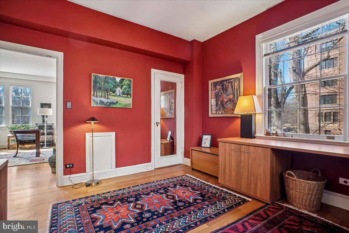 3041 SEDGWICK ST NW #301D, WASHINGTON, District Of Columbia 20008, 3 Bedrooms Bedrooms, ,2 BathroomsBathrooms,Residential,For sale,3041 SEDGWICK ST NW #301D,DCDC2248846 MLS # DCDC2248846