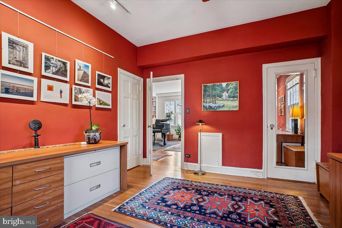 3041 SEDGWICK ST NW #301D, WASHINGTON, District Of Columbia 20008, 3 Bedrooms Bedrooms, ,2 BathroomsBathrooms,Residential,For sale,3041 SEDGWICK ST NW #301D,DCDC2248846 MLS # DCDC2248846
