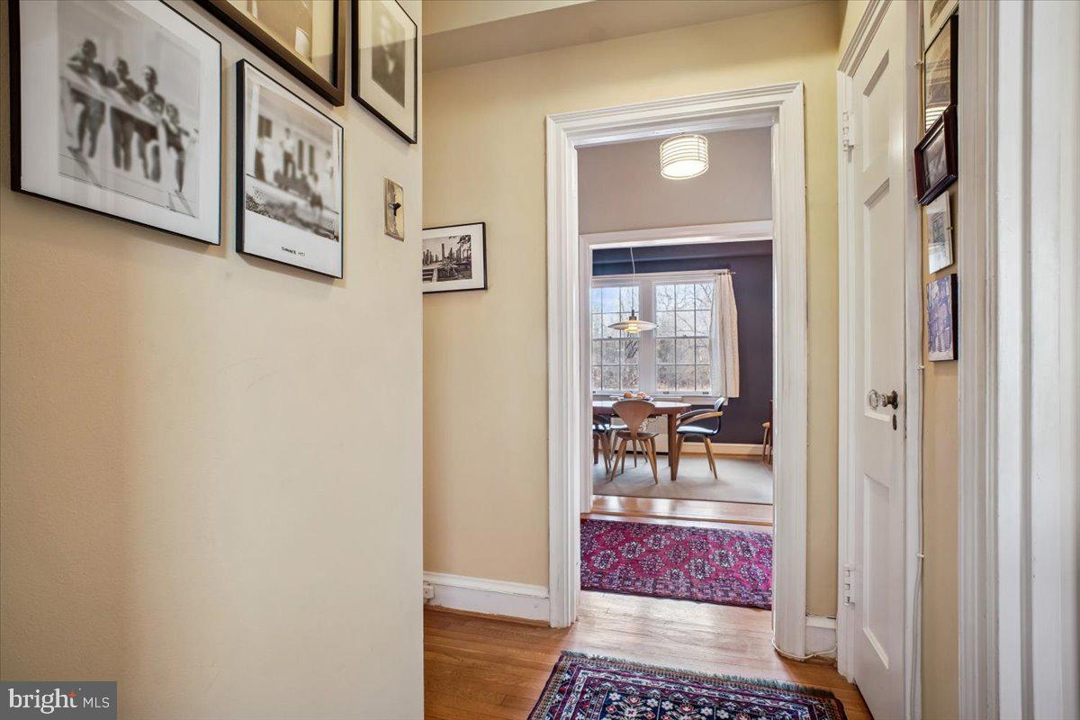 3041 SEDGWICK ST NW #301D, WASHINGTON, District Of Columbia 20008, 3 Bedrooms Bedrooms, ,2 BathroomsBathrooms,Residential,For sale,3041 SEDGWICK ST NW #301D,DCDC2248846 MLS # DCDC2248846