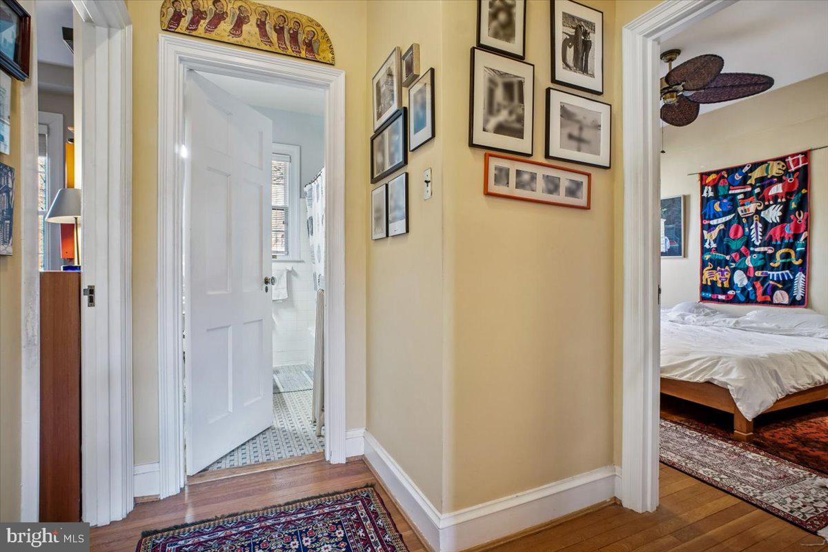 3041 SEDGWICK ST NW #301D, WASHINGTON, District Of Columbia 20008, 3 Bedrooms Bedrooms, ,2 BathroomsBathrooms,Residential,For sale,3041 SEDGWICK ST NW #301D,DCDC2248846 MLS # DCDC2248846