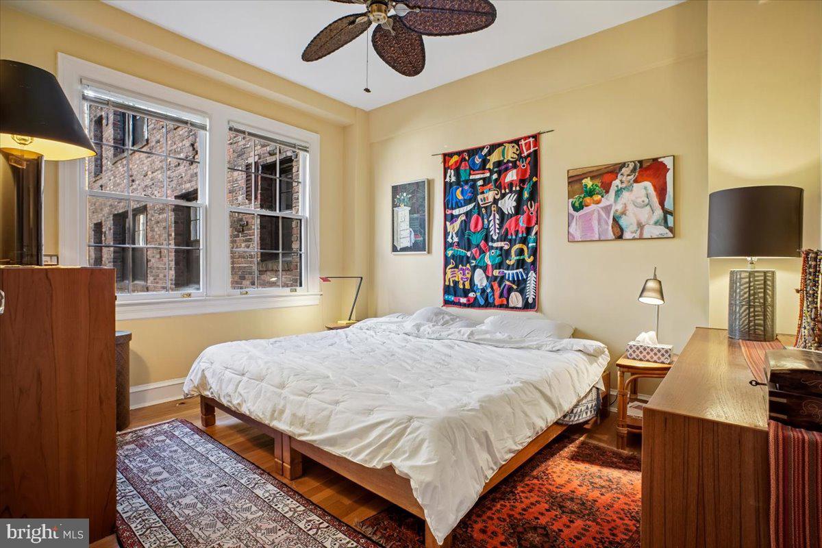 3041 SEDGWICK ST NW #301D, WASHINGTON, District Of Columbia 20008, 3 Bedrooms Bedrooms, ,2 BathroomsBathrooms,Residential,For sale,3041 SEDGWICK ST NW #301D,DCDC2248846 MLS # DCDC2248846