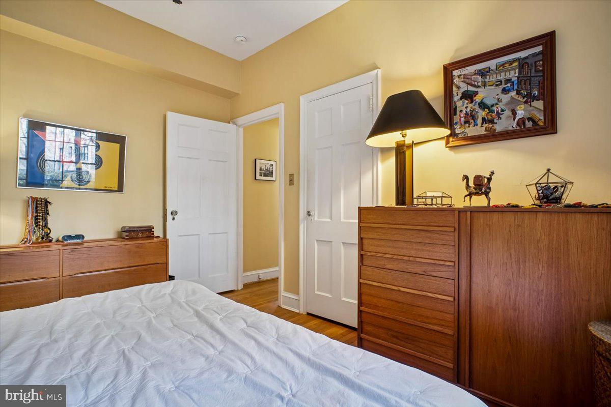 3041 SEDGWICK ST NW #301D, WASHINGTON, District Of Columbia 20008, 3 Bedrooms Bedrooms, ,2 BathroomsBathrooms,Residential,For sale,3041 SEDGWICK ST NW #301D,DCDC2248846 MLS # DCDC2248846