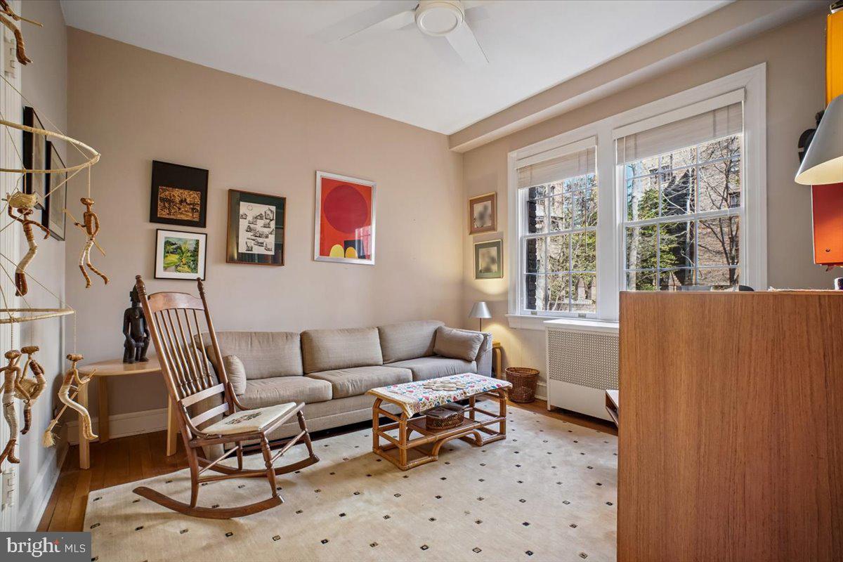 3041 SEDGWICK ST NW #301D, WASHINGTON, District Of Columbia 20008, 3 Bedrooms Bedrooms, ,2 BathroomsBathrooms,Residential,For sale,3041 SEDGWICK ST NW #301D,DCDC2248846 MLS # DCDC2248846