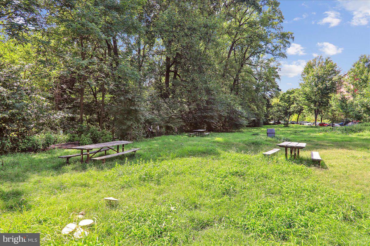 3041 SEDGWICK ST NW #301D, WASHINGTON, District Of Columbia 20008, 3 Bedrooms Bedrooms, ,2 BathroomsBathrooms,Residential,For sale,3041 SEDGWICK ST NW #301D,DCDC2248846 MLS # DCDC2248846