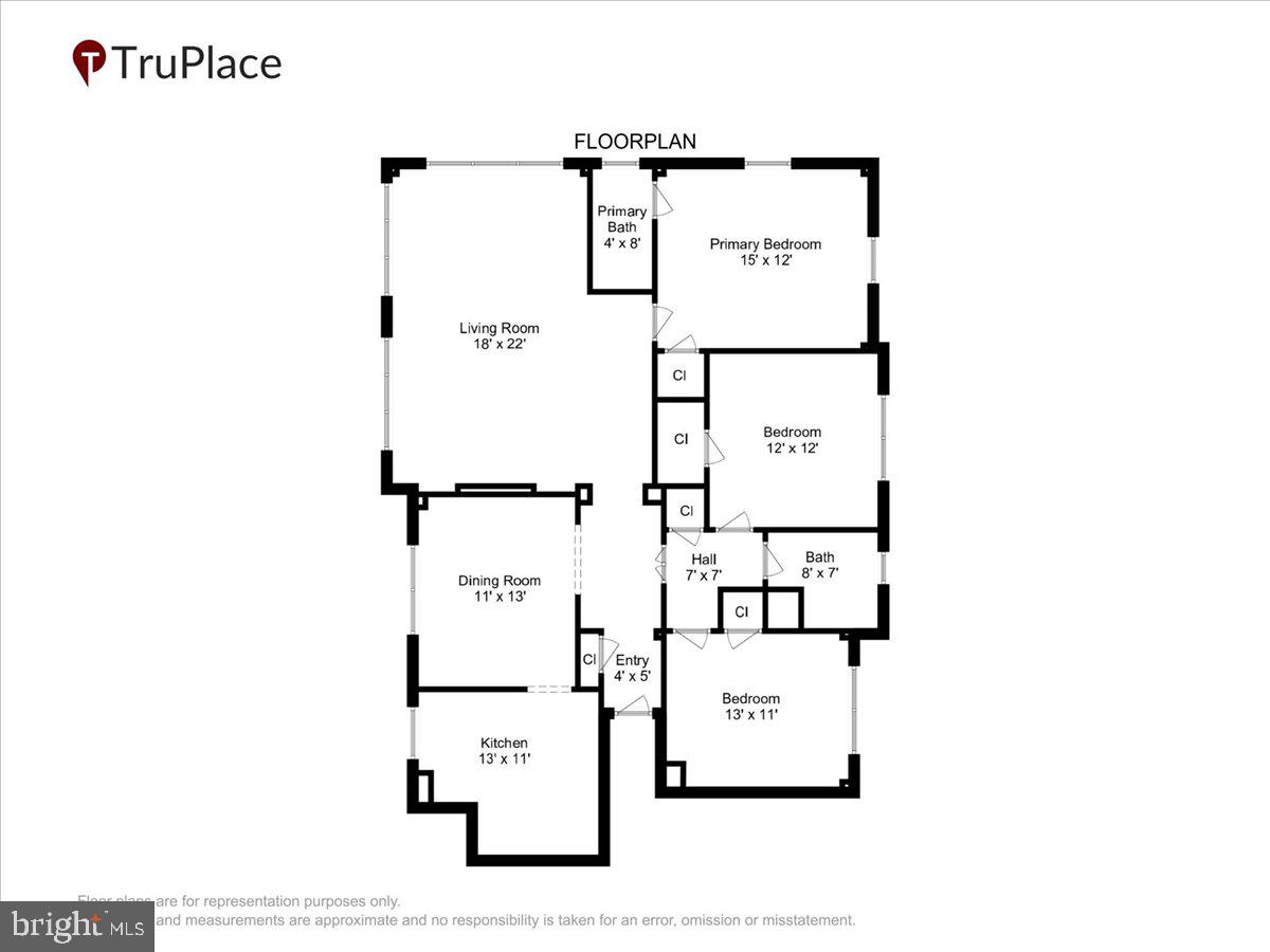 3041 SEDGWICK ST NW #301D, WASHINGTON, District Of Columbia 20008, 3 Bedrooms Bedrooms, ,2 BathroomsBathrooms,Residential,For sale,3041 SEDGWICK ST NW #301D,DCDC2248846 MLS # DCDC2248846