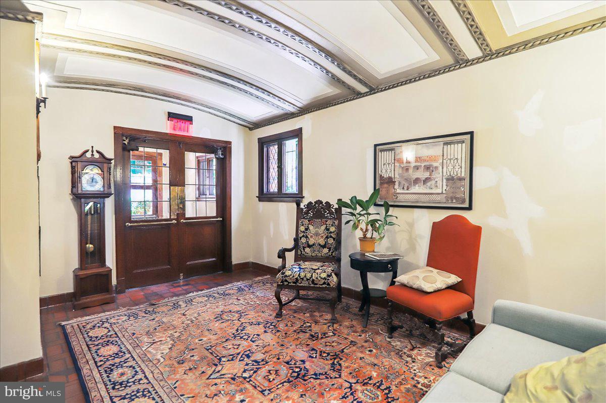 3041 SEDGWICK ST NW #301D, WASHINGTON, District Of Columbia 20008, 3 Bedrooms Bedrooms, ,2 BathroomsBathrooms,Residential,For sale,3041 SEDGWICK ST NW #301D,DCDC2248846 MLS # DCDC2248846