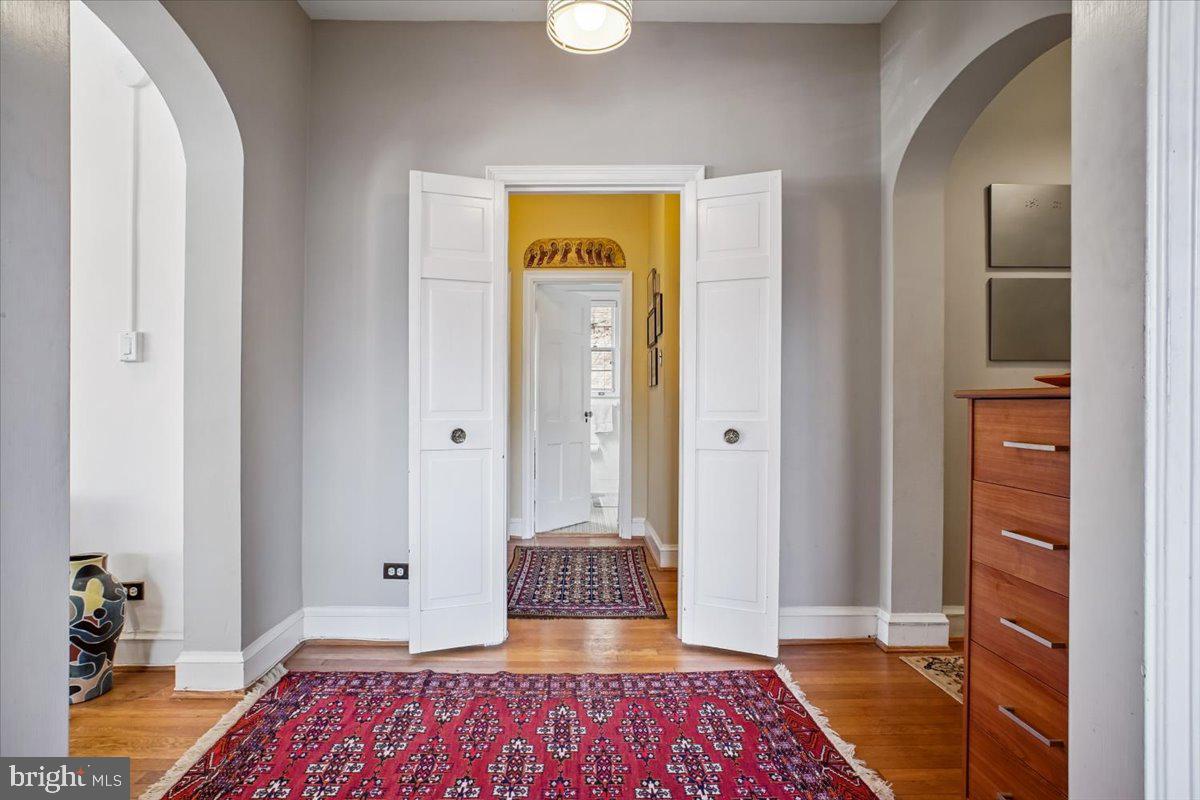 3041 SEDGWICK ST NW #301D, WASHINGTON, District Of Columbia 20008, 3 Bedrooms Bedrooms, ,2 BathroomsBathrooms,Residential,For sale,3041 SEDGWICK ST NW #301D,DCDC2248846 MLS # DCDC2248846