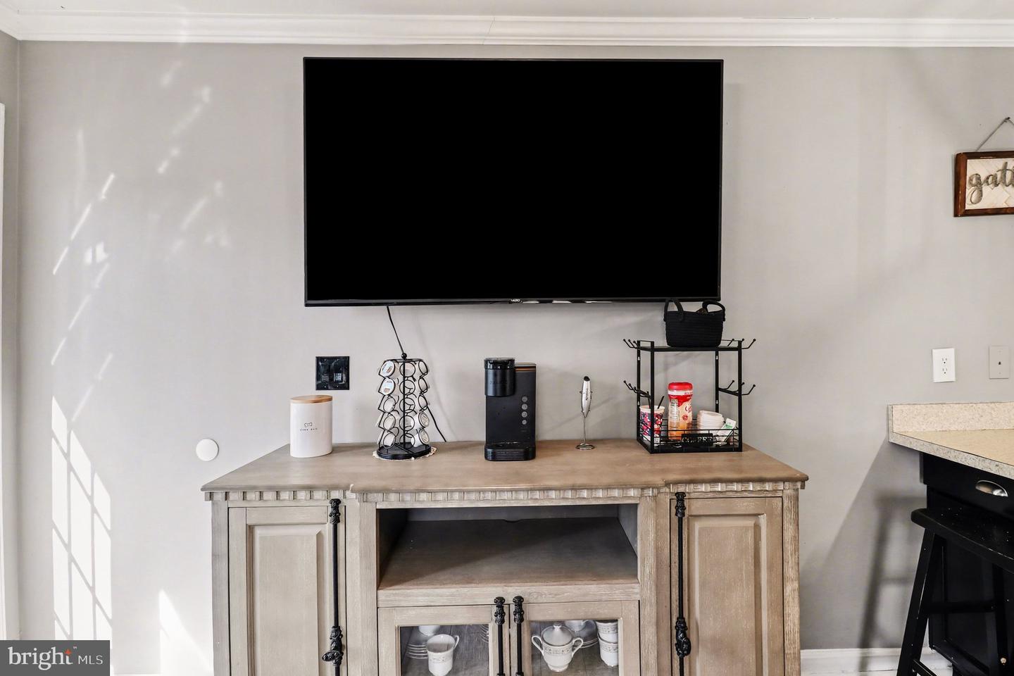 155 LAND OR DR, RUTHER GLEN, Virginia 22546, 4 Bedrooms Bedrooms, ,4 BathroomsBathrooms,Residential,For sale,155 LAND OR DR,VACV2009634 MLS # VACV2009634