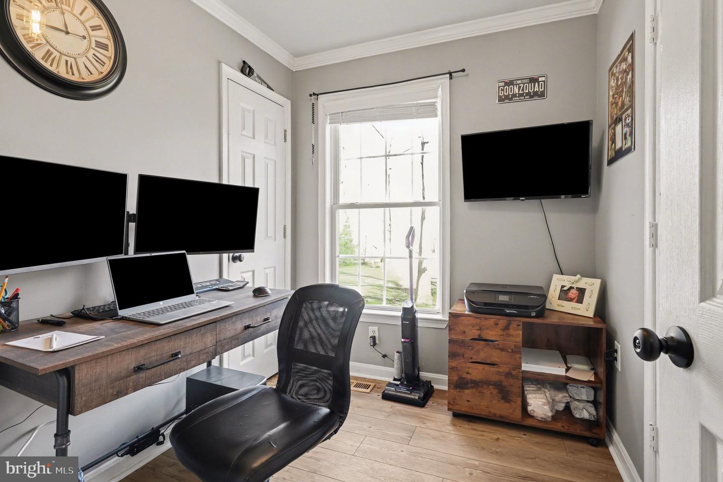 155 LAND OR DR, RUTHER GLEN, Virginia 22546, 4 Bedrooms Bedrooms, ,4 BathroomsBathrooms,Residential,For sale,155 LAND OR DR,VACV2009634 MLS # VACV2009634